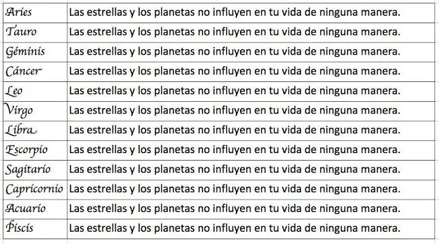 divertidas