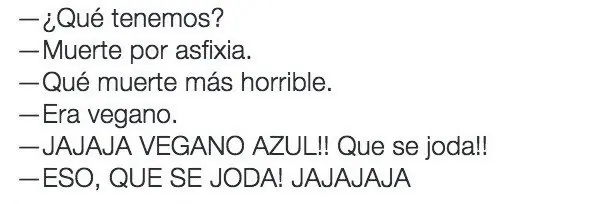 divertidas