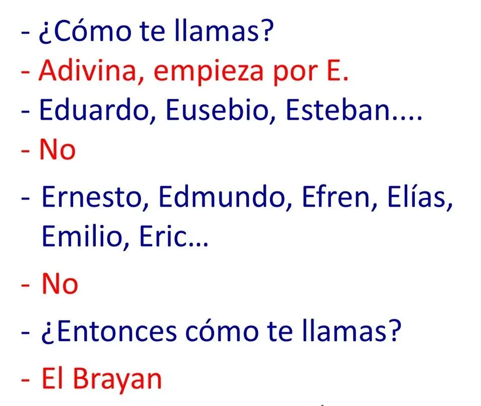 imagenes