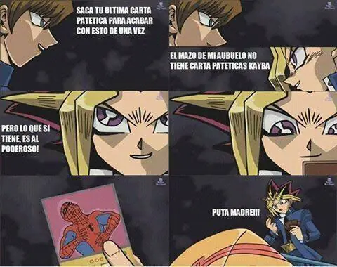 ocio