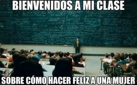 imagenes