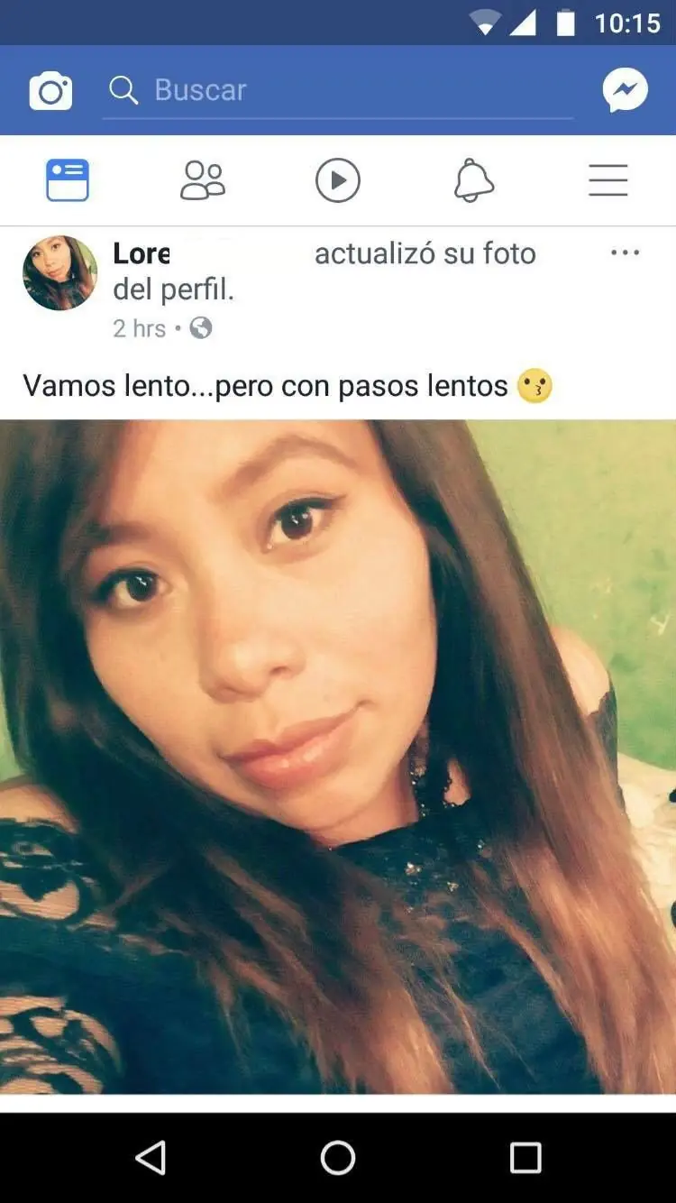 memes