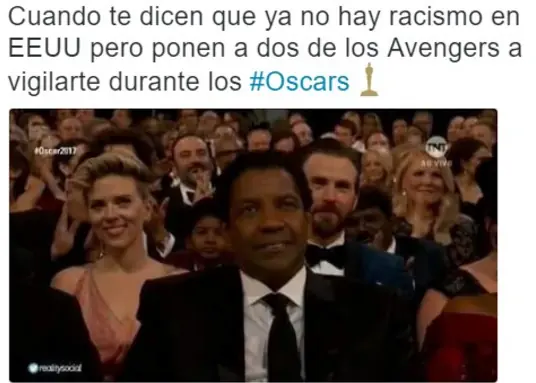 serenata777