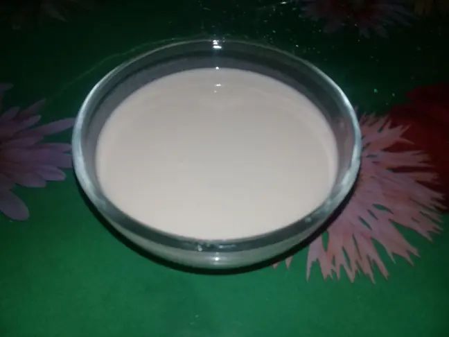 panquecas