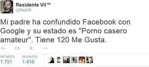 ocio