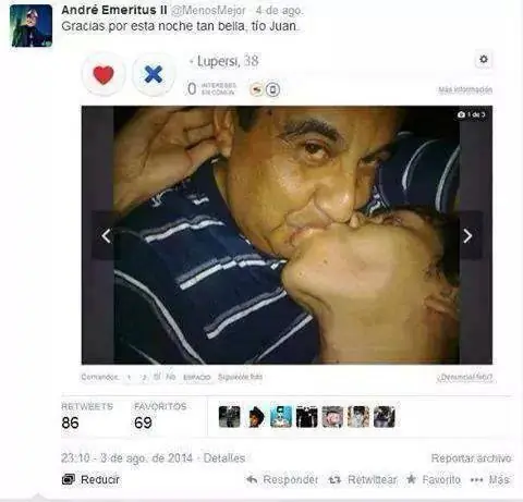 ocio