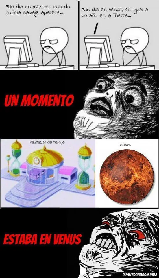 imagenes