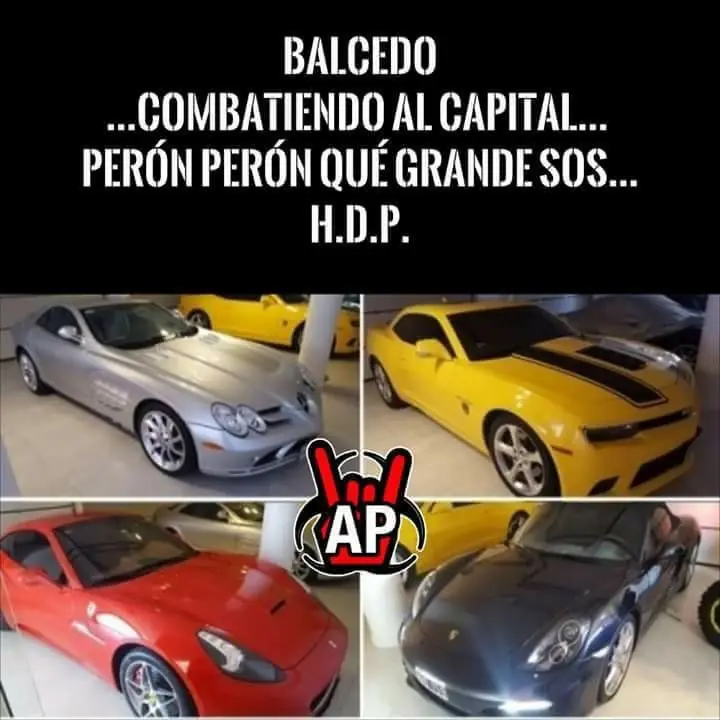 vendepatria