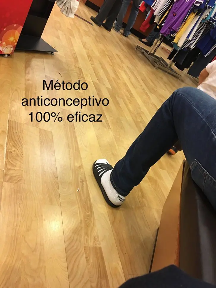 carcajadas