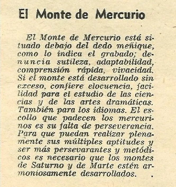 historia