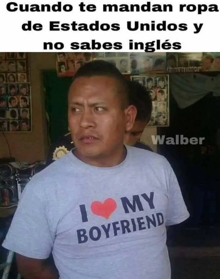 risas