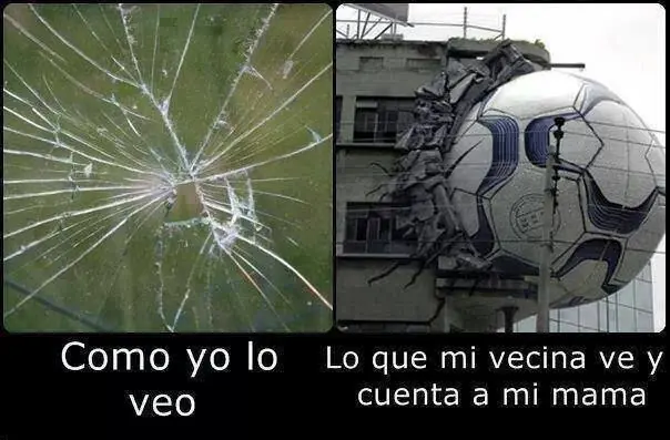 miercoles