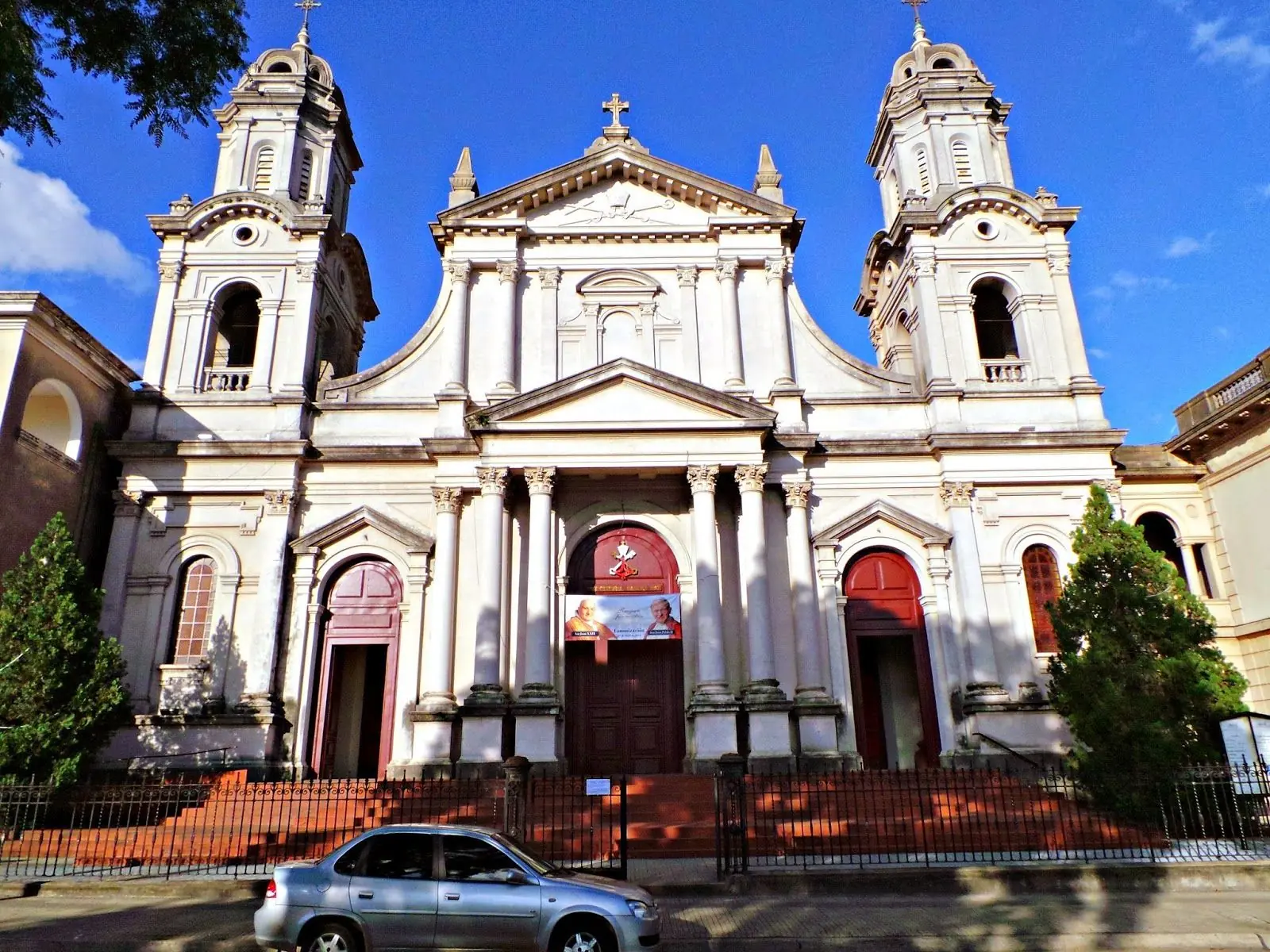 atlantida