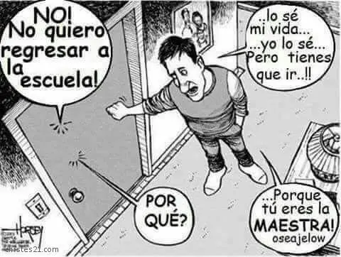 Humor nocturno para dormir contento. Vol. 183