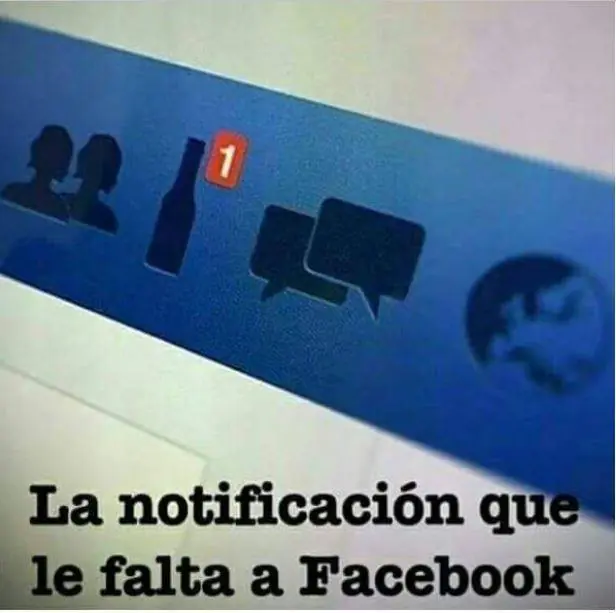 nocturno