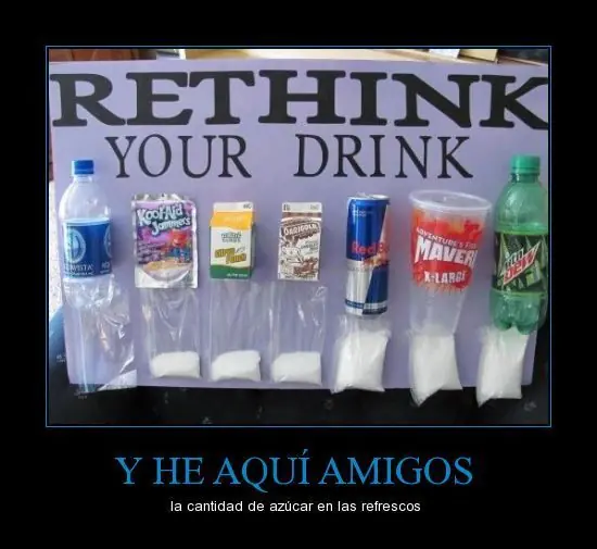 imagenes