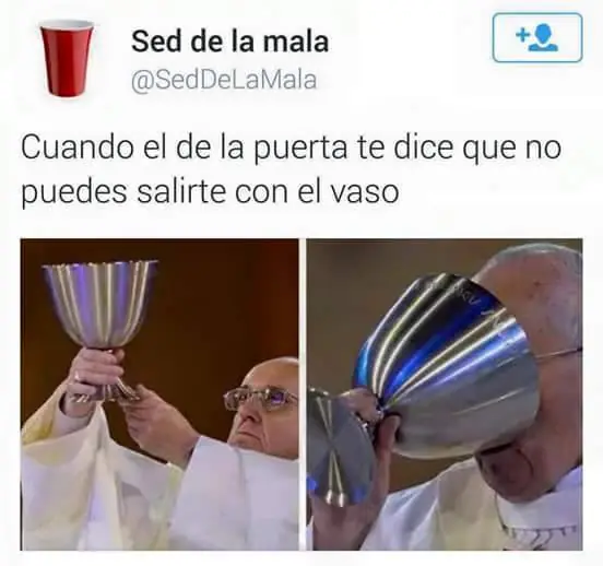 jueves