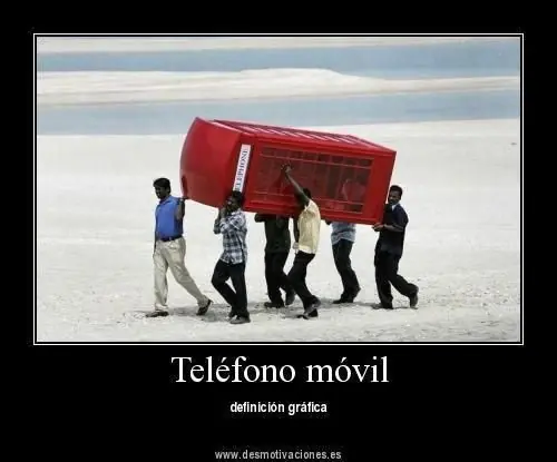 Humor de jueves aburrido para vos
