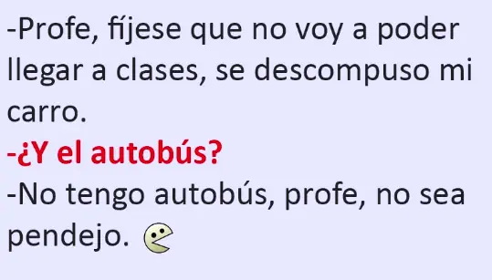mejores