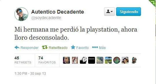imagenes