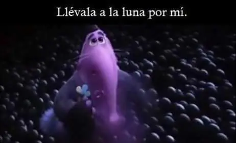 etcetera
