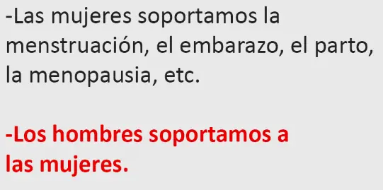 Humor nocturno para dormir contento. Vol. 184