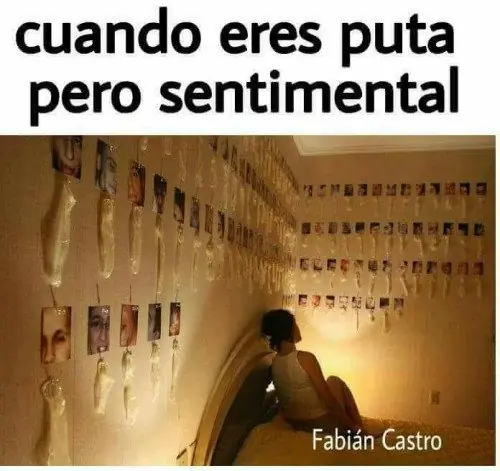 nocturno