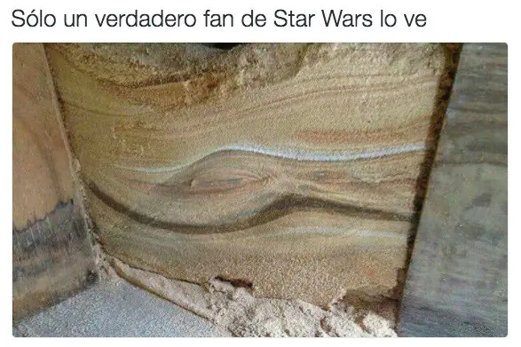 mejores