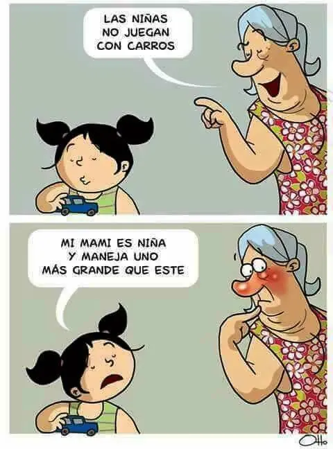 memes