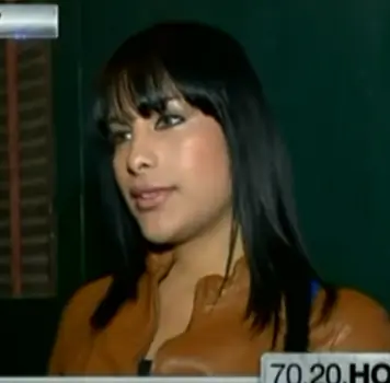 Super post: año 2012, espectacular