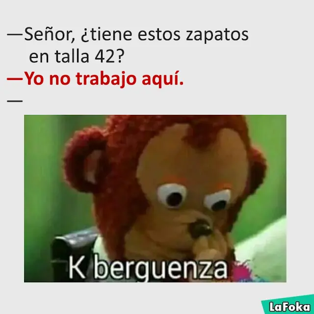 serenata777