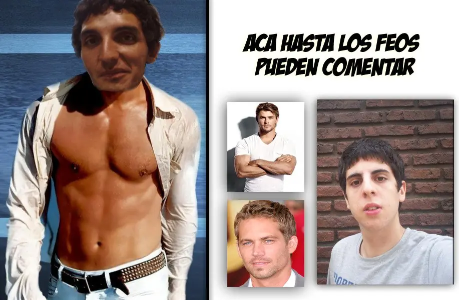 taringa