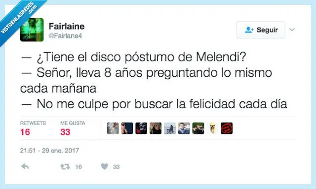 memes