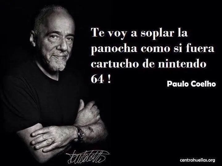 ocio
