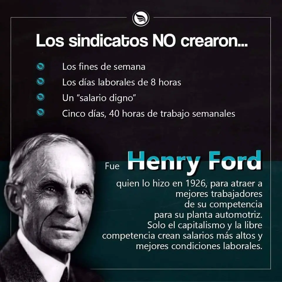 asesinos