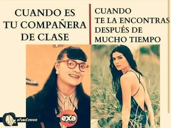 memes