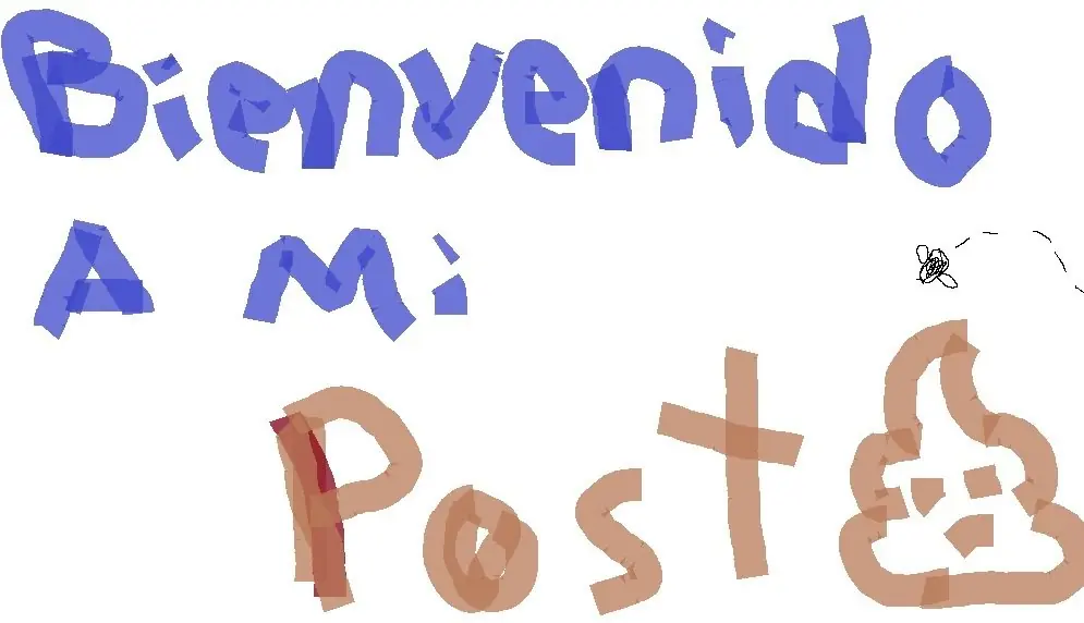 Homicidio o feminicidio, la verdad!
