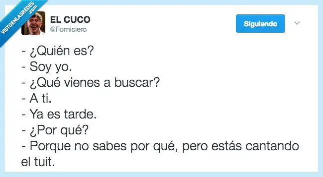 humor