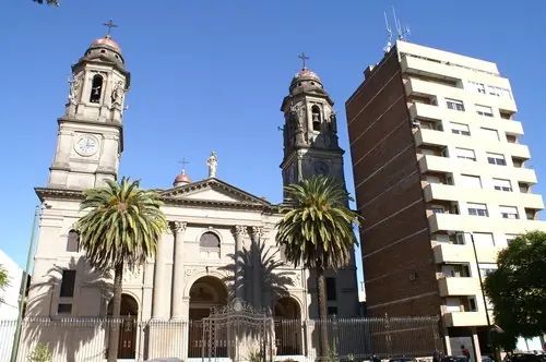 matriz