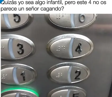 imagenes
