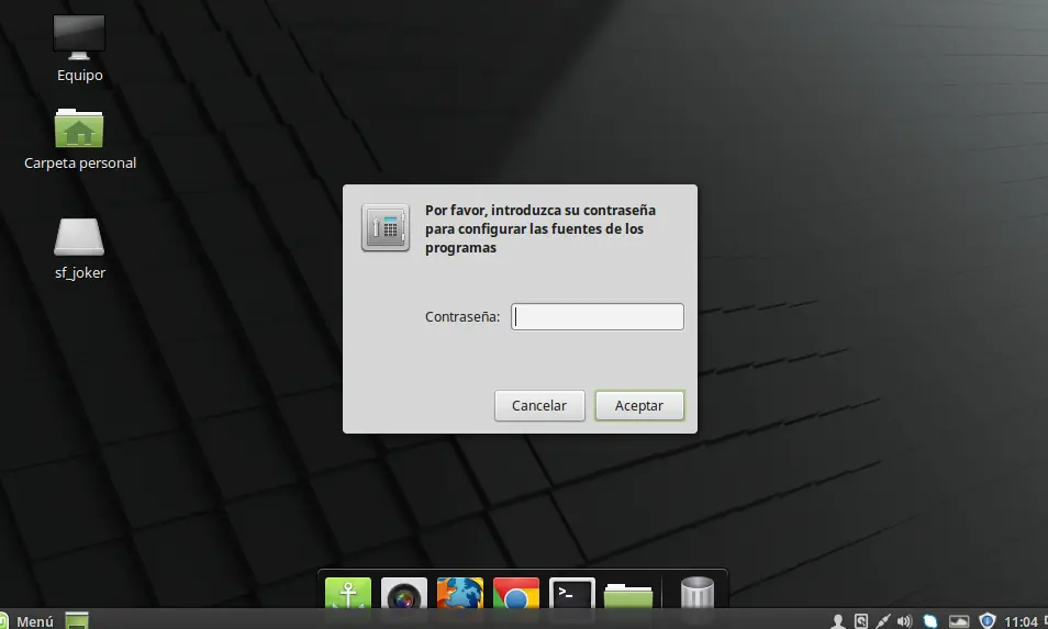 repositorios