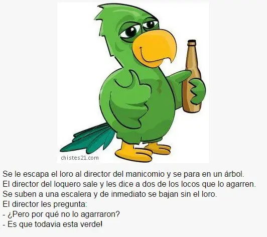 imagenes