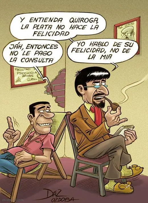 divertidas