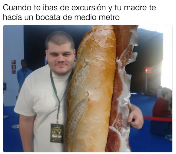 sonrisa