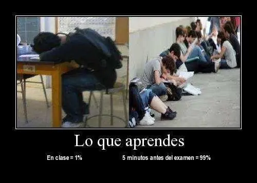 humor