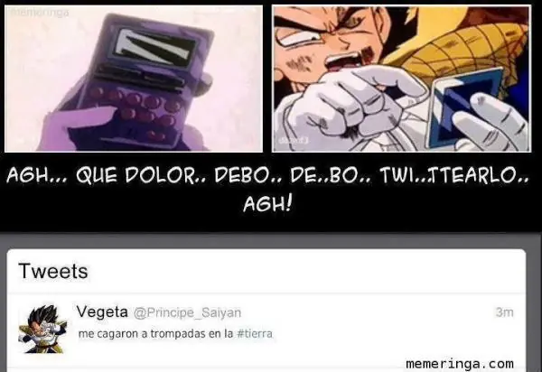 miercoles