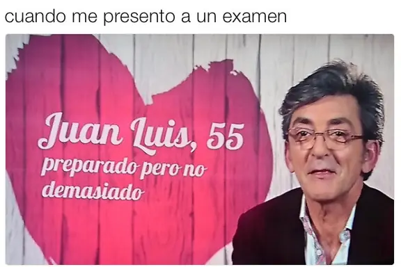 humor