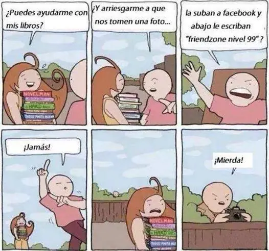 memes