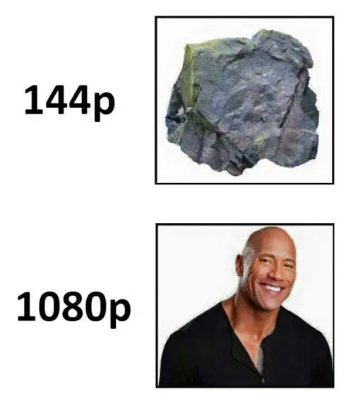 mercoles
