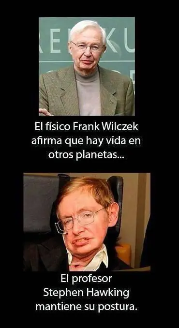 Humor de miercoles aburrido para vos